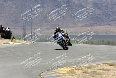 media/May-06-2024-Moto Forza (Mon) [[b33359f27d]]/1-Advanced/Session 4 (Turns 9 and 8)/